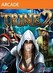 Trine 2 Image