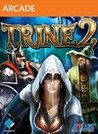 Trine 2 Image