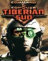 Command & Conquer: Tiberian Sun Image
