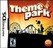 Theme Park Image