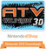 ATV Wild Ride 3D Image
