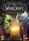 World of Warcraft: Battle for Azeroth Image