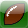 Play-By-Play Football Image