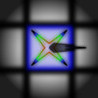 Tower War Image