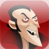 Vampire Life Image
