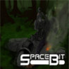 SpaceBit Image