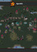 OpenRA Image