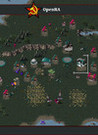 OpenRA Image