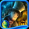 Maestro: Music of Death Collector's Edition HD Image