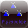 Pyramids Image