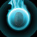 Reaction-Tester Image