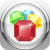Jewel Joy Image