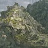Assassin's Creed III: The Hidden Secrets Pack Image