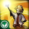 Magic Defenders Image