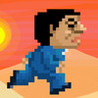 Run Run Dash! Image
