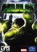 Hulk Image