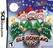 Elf Bowling 1 & 2 Image