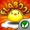 Flaboo! Image