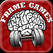 Frame Games (2013) Image