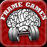 Frame Games (2013) Image