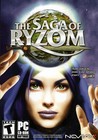 The Saga of Ryzom Image