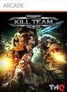Warhammer 40,000: Kill Team Image