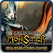 Elemental Monster Image