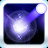 PWONG Mobile Image