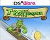 Trollboarder Image