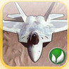 AirForce Fighting Power Image
