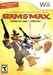Sam & Max: Season One Image