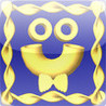 Macaroni Art for iOS Image