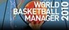 World Basketball Manager 2010 Image