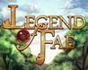 Legend of Fae Image