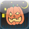 Whack-a-Halloween Image