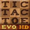 TicTacToe EVO HD Image