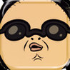 Gangnam Style Smackdown Dance Duel - A Story of Victory Image
