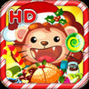Tap Pets Restaurant HD Image