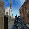 Special Force War On Terrorism Image