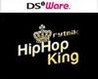 Hip Hop King: Rytmik Edition Image