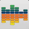 Sound Key HD Image