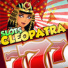 Slots Cleopatra - Big Casino Jackpot Image