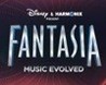 Fantasia: Music Evolved Image