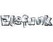 Elefunk Image