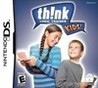 th!nk Logic Trainer: Kids Image
