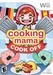 Cooking Mama: Cook Off Image