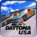 Daytona USA Image