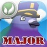 Major Droppings Image