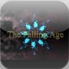 Falling Age Image