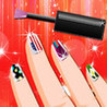 Nail Salon 4 Image